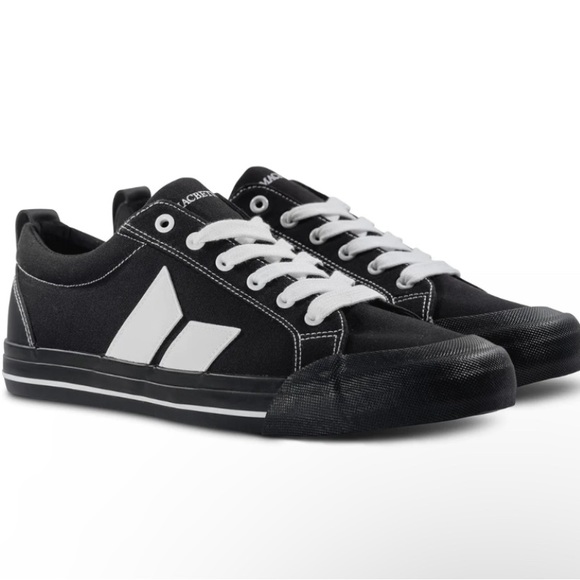COPY - New Macbeth’s Eliot Men’s Shoes size 8 - Picture 1 of 1